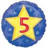 Party Supplies – Balloons