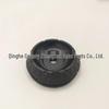 51920-T00-T01 Front Shock Absorber Top Mount for Toyota