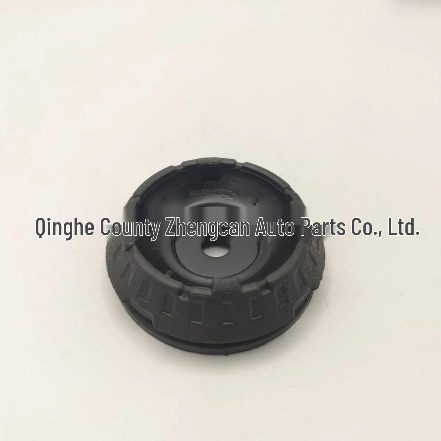 51920-T00-T01 Front Shock Absorber Top Mount for Toyota
