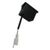 402A Digital Display Meter for Gasoline Diesel Generator Digital Display Meter Generator Accessory 90-250V Home Tool