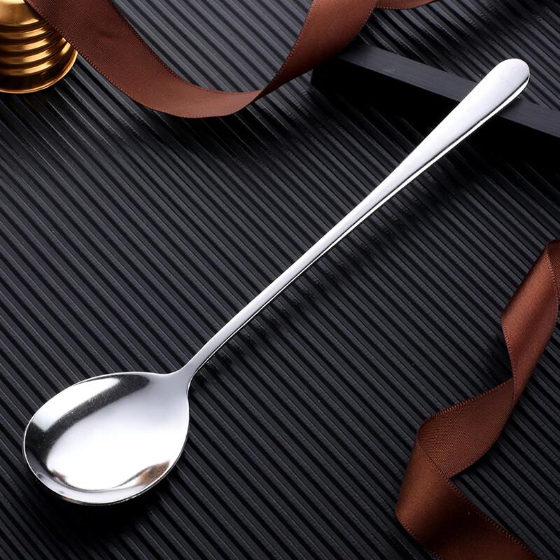 Kazan Daily Use Spoon