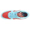 Nike Air Force 1 Low Year Of The Dragon 2 Sneakers 539771-670