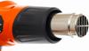 Electric Heat Gun 2000W KD10391