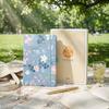 High-Quality Paper Weekly Planner Notebook A5 Size Customizable Notebook  Office Use