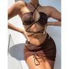 Plavky – Bikiny