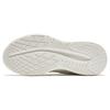 Anta Slip Resistant Abrasion Resistant Low Top Running Shoes Men's White 912345579-7