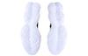 Reebok Dmx Fusion White/Black EG1896