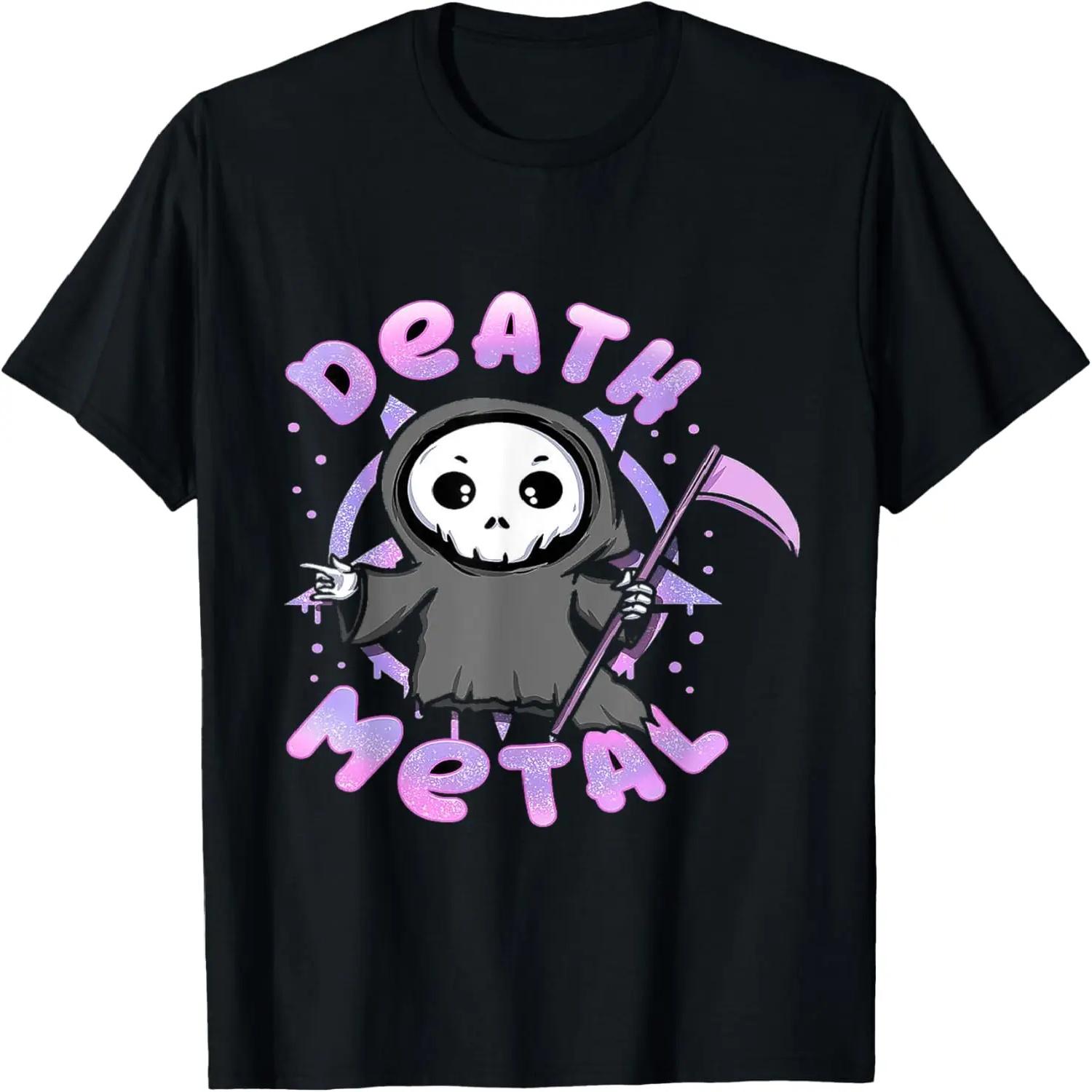 Official_ i whisper wtf to myself tshirt, i whisper wtf tee S