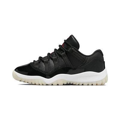 11 Retro Low 72-10 PS 505835-001
