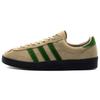 adidas Lotherton SPZL
