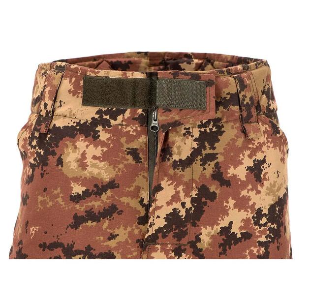 Invadergear Брюки Predator Combat