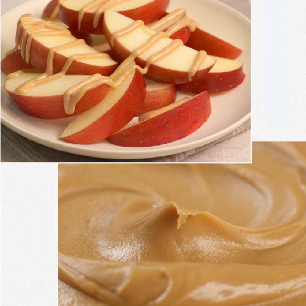 Delinosh Squeeze Peanut Butter Sticks 5 x 25g