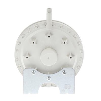 40/65/75/90/140Pa Wind Pressure Switch Compatible With Haier Marco Squirrel Vanward Vatti Wall Boiler Gas Water Heater Wall-Hung Furnace Accessories