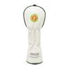 Uplark Peanut Sports Fairway Wood Headcover H-474