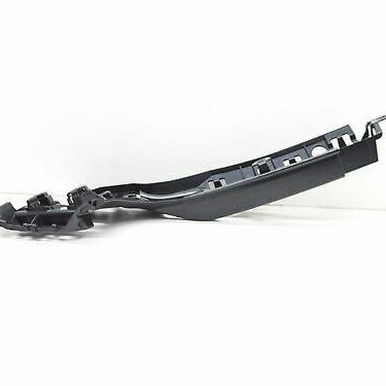 BMW 3 Series G20/G28 Rear Bumper Brackets (Left & Right) 51129449537/51129449538
