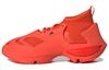 Odzież sportowa Run Stella McCartney x Odzież sportowa Run 'Active Orange' HP6317
