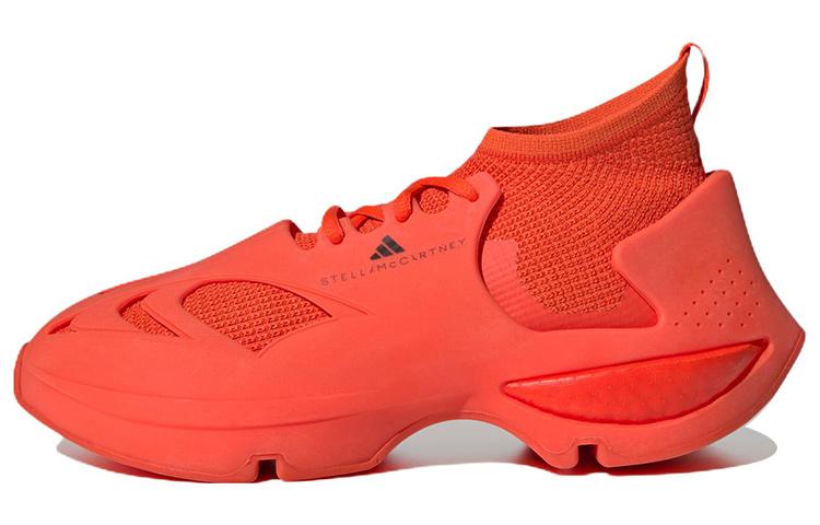 

Спортивная одежда Run Stella McCartney x Sportswear Run Adidas Active Orange HP6317 38