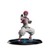 Demon Slayer Mugen Train Akaza 1/8 Scale Figure Aniplex