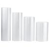 Handun Supermarket Roll Fresh-keeping Bags