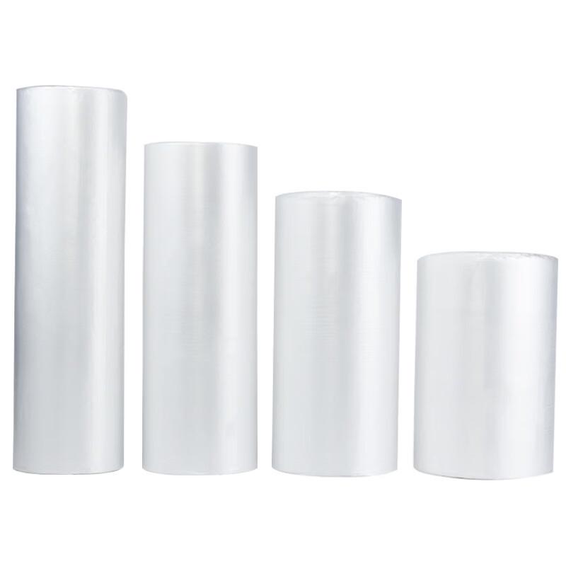Handun Supermarket Roll Fresh-keeping Bags