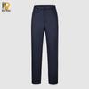 Naidian YGC-8830 Winter Thickened Fleece Work Pants