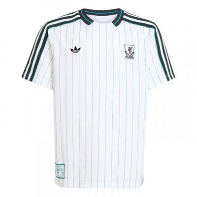 Tops – Camisetas