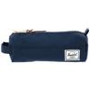 Settlement Case 10071-00007, Unisex, Case, Navy