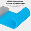 LS3-Mini LCD Screen Separator Portable Heating Table Separation Pad Mobile Phone and Tablet Repair Screen Disassembly Tool