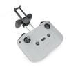 Extension Clamp Phone Holder Drone Accessories Tablet Mount Holder Bracket Mobile Device Support