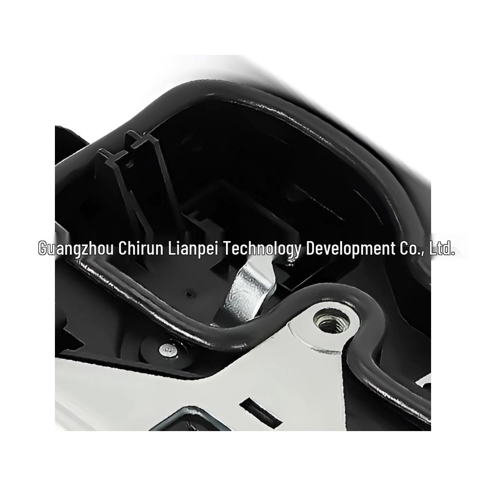 In-Stock Door Lock Actuator for BMW (Parts 51227202134, 51227169246, 51227029252)