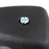 Air Filter Cover Sturdy Hand Tool Parts Km90 Km110 Spare Easy Install