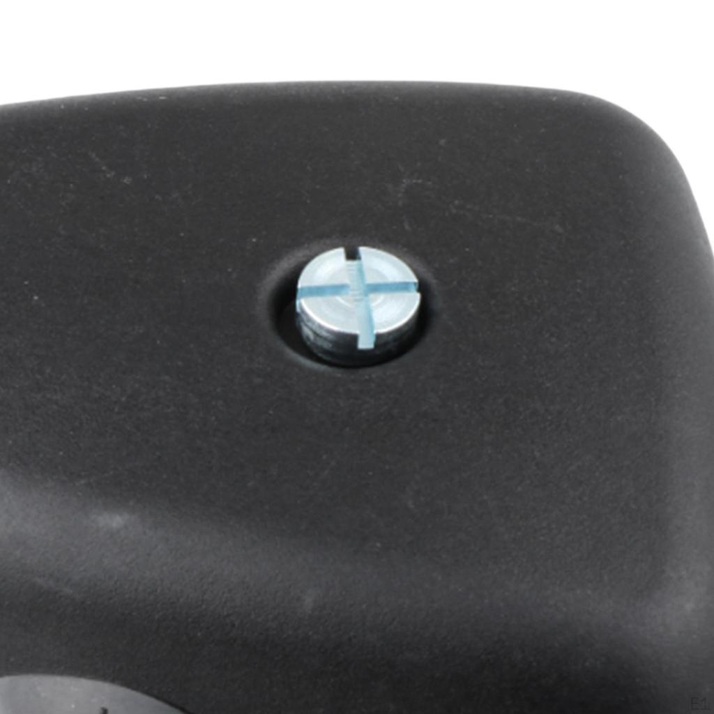 Air Filter Cover Sturdy Hand Tool Parts Km90 Km110 Spare Easy Install