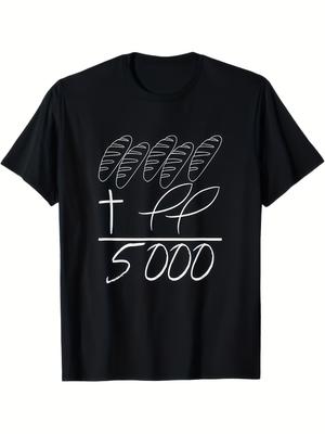Topp – T-shirts