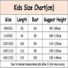Carnival Christmas Enfant Black Cat Leopard Cosplay Costume Enfants Anime Pajamas Animal Onesies Kigurumi Halloween Jumpsuit