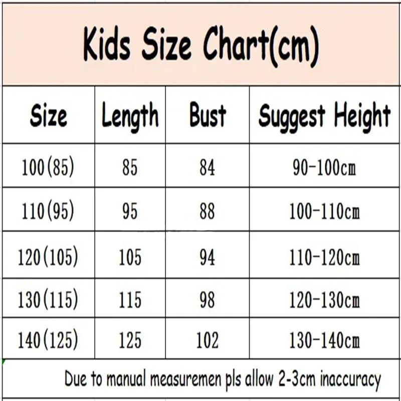 Carnival Christmas Enfant Black Cat Leopard Cosplay Costume Enfants Anime Pajamas Animal Onesies Kigurumi Halloween Jumpsuit