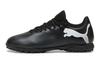 Future Play 7 TF Big Kid 'Eclipse Pack'