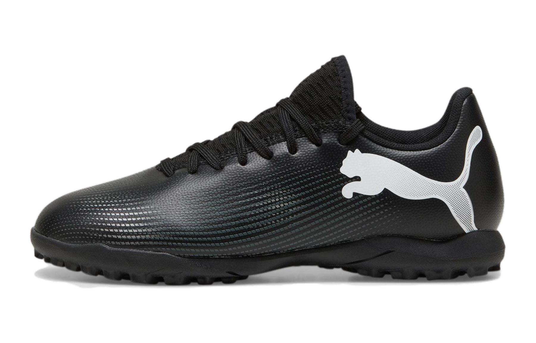 Puma Future Play 7 TF Big Kid  Eclipse Pack  35