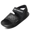 Junior Sandals K6303b3p