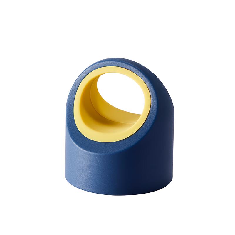 Bobao Shangjia Insulated Thermos