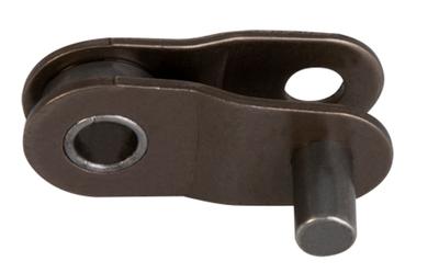KMC Half Link H.LINK 3/32