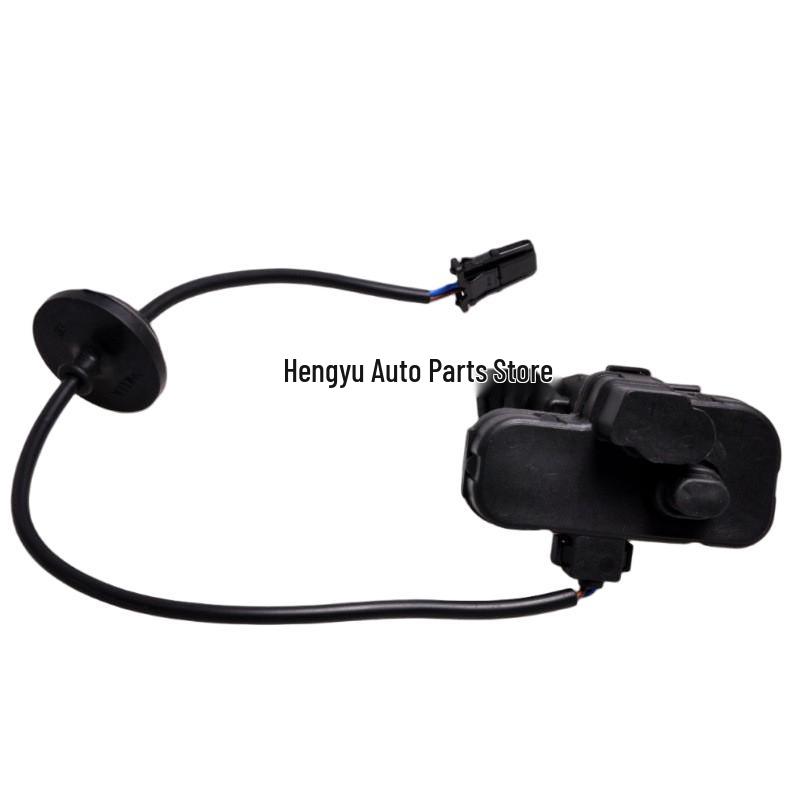 

5ND810773 Tiguan 2010-2018 Trunk Lid Latch Motor