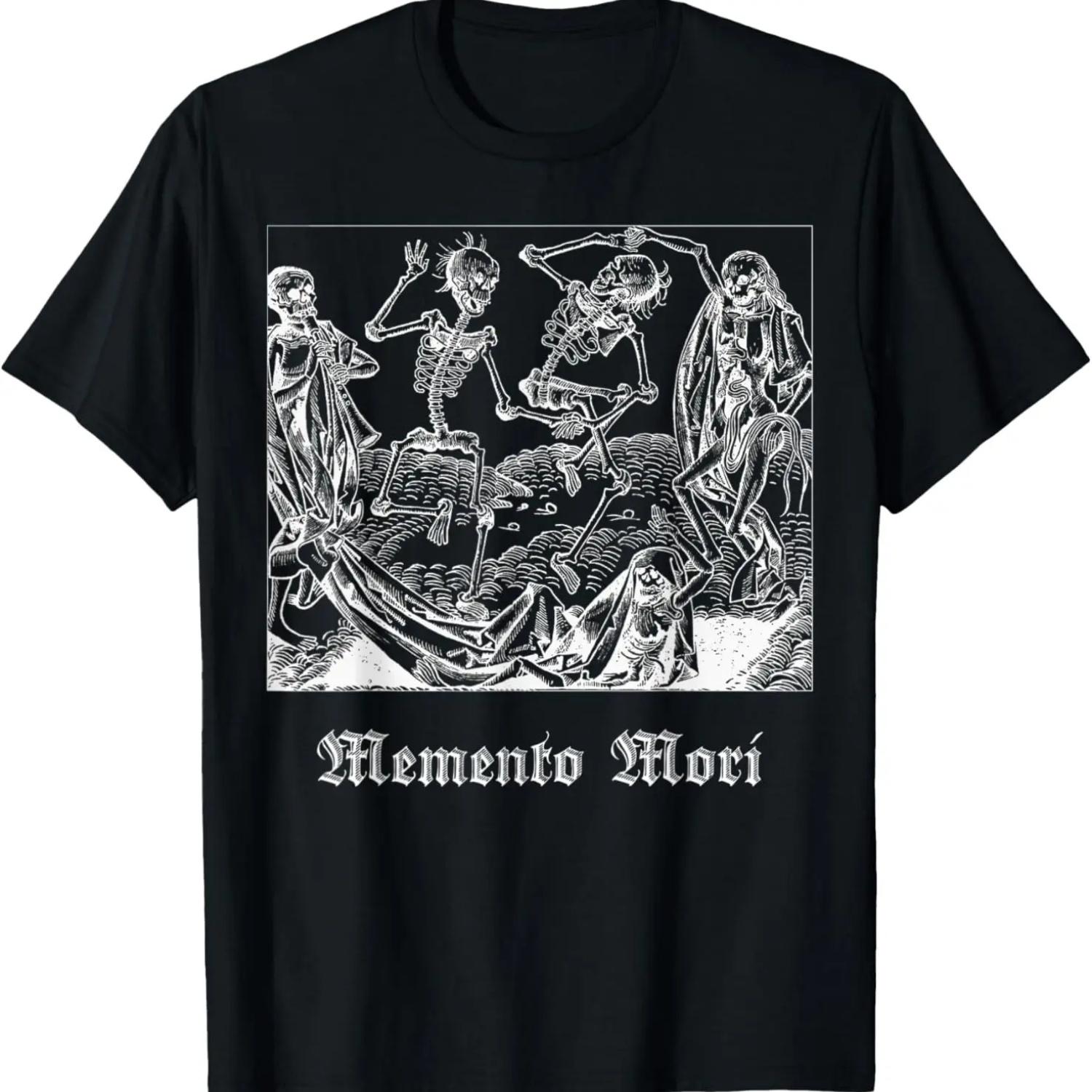 As For Me And My Drums We Will Serve The Lord T-Shirt S