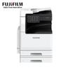 FUJI FILM AP2560CPS A3 Black & White Laser MFP