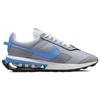 Neuer Nike Air Max Pre Day Smoke Grey University Blue DH4638-002