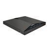 3.0 USB Optical Drive DVD/CD Burner Seven-in-One Multifunctional TYPE-C Universal External Drive
