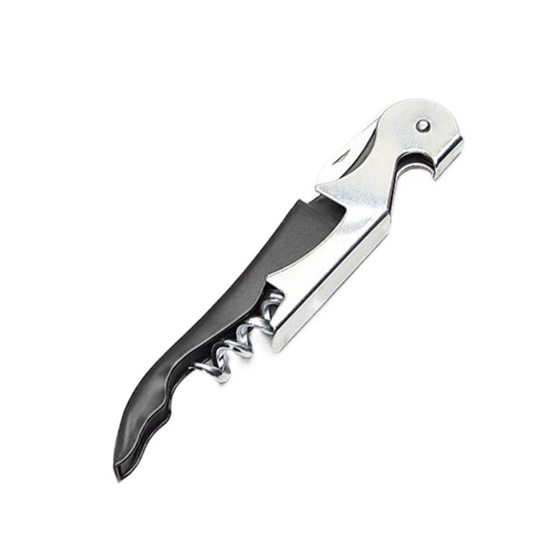1 Home Wine Bottle Opener, 3 In 1 Multi-Function Wine, Beer Bottle Opener, for Family, Festival, Party, Wine Bottle Opener