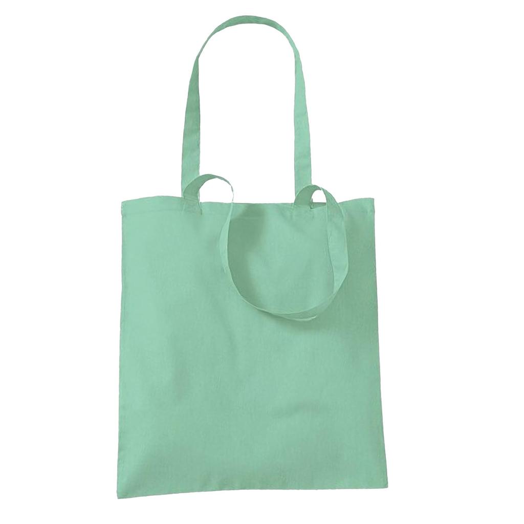 Westford Mill Promo Bag For Life - 10 Litres