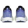 ANTA Hydrogen Run 4 'White Yellow Purple' Men's 112225541-2