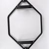 WEZHO Hex Barbell Bar