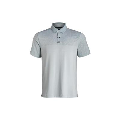 T-shirts et débardeurs – Polos